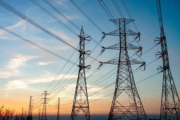 Grid Operators